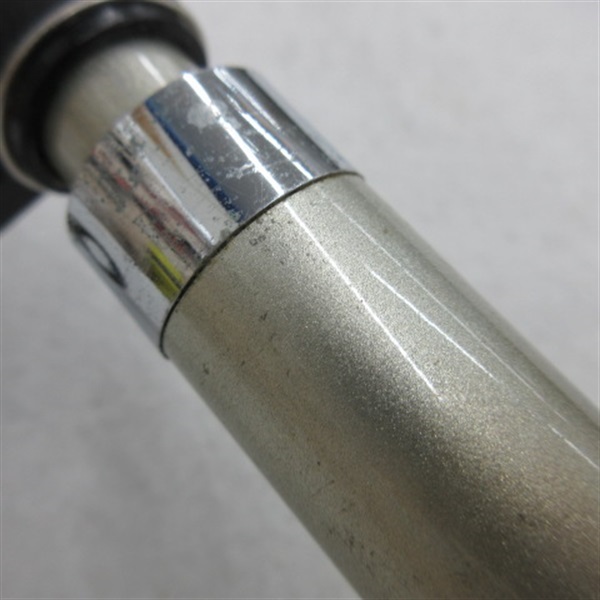 ＤＺサーフパワー２５－３９０Ｖ